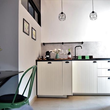 Il Limone Holiday Home Siracusa Сиракузы Экстерьер фото