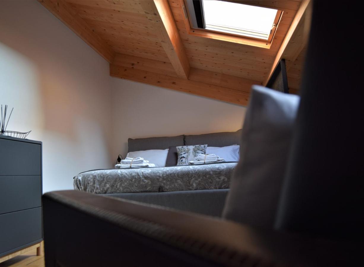 Il Limone Holiday Home Siracusa Сиракузы Экстерьер фото